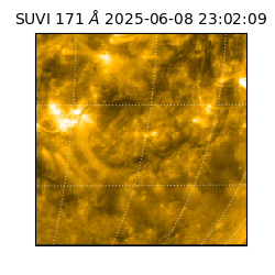 suvi - 2025-06-08T23:02:09.319000