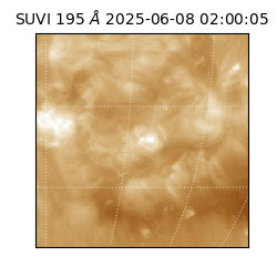 suvi - 2025-06-08T02:00:05.693000