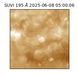 suvi - 2025-06-08T05:00:06.209000