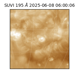 suvi - 2025-06-08T06:00:06.383000