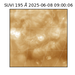 suvi - 2025-06-08T09:00:06.899000