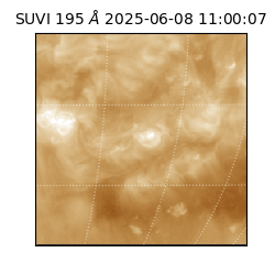 suvi - 2025-06-08T11:00:07.251000