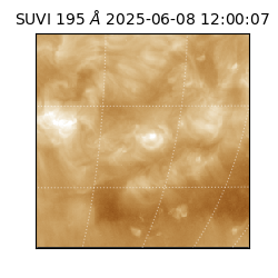 suvi - 2025-06-08T12:00:07.419000