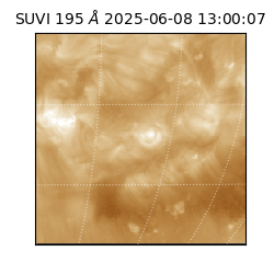 suvi - 2025-06-08T13:00:07.589000