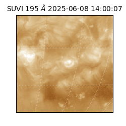 suvi - 2025-06-08T14:00:07.763000