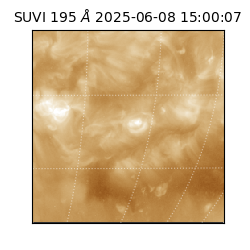 suvi - 2025-06-08T15:00:07.937000