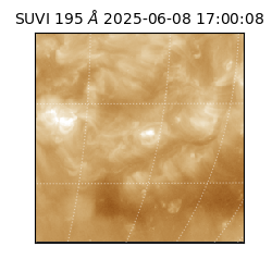 suvi - 2025-06-08T17:00:08.279000