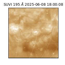 suvi - 2025-06-08T18:00:08.451000