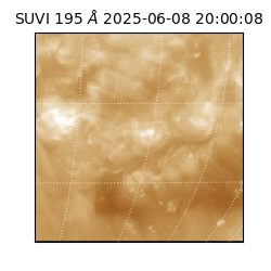 suvi - 2025-06-08T20:00:08.799000