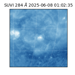 suvi - 2025-06-08T01:02:35.519000