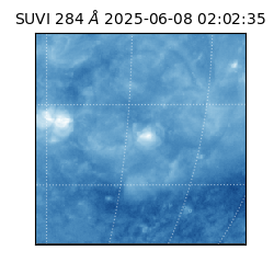 suvi - 2025-06-08T02:02:35.691000