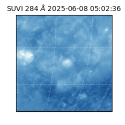 suvi - 2025-06-08T05:02:36.191000