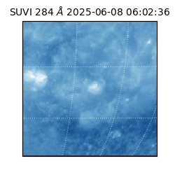 suvi - 2025-06-08T06:02:36.381000