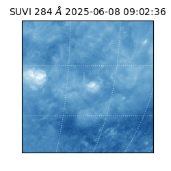 suvi - 2025-06-08T09:02:36.897000