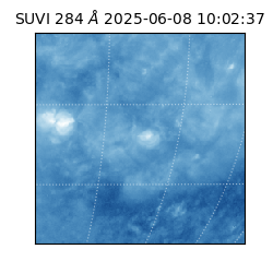 suvi - 2025-06-08T10:02:37.069000