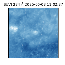 suvi - 2025-06-08T11:02:37.227000