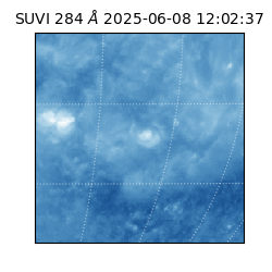 suvi - 2025-06-08T12:02:37.415000