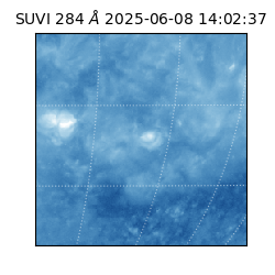 suvi - 2025-06-08T14:02:37.759000