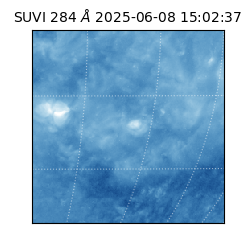 suvi - 2025-06-08T15:02:37.933000