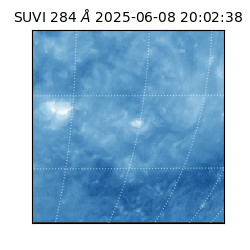 suvi - 2025-06-08T20:02:38.795000
