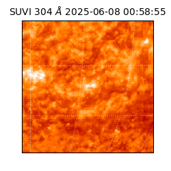 suvi - 2025-06-08T00:58:55.517000