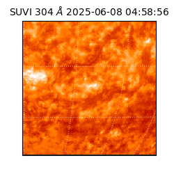 suvi - 2025-06-08T04:58:56.209000