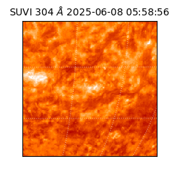 suvi - 2025-06-08T05:58:56.377000