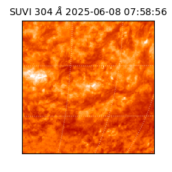 suvi - 2025-06-08T07:58:56.723000