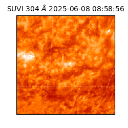 suvi - 2025-06-08T08:58:56.893000