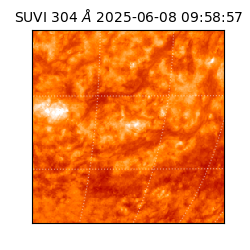 suvi - 2025-06-08T09:58:57.067000