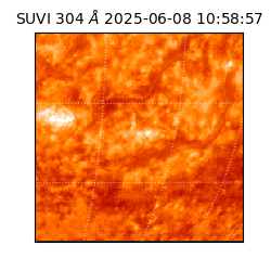 suvi - 2025-06-08T10:58:57.241000
