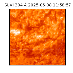 suvi - 2025-06-08T11:58:57.413000