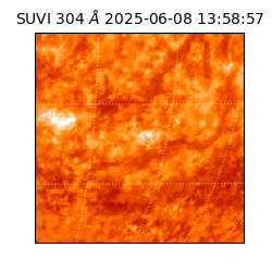 suvi - 2025-06-08T13:58:57.757000