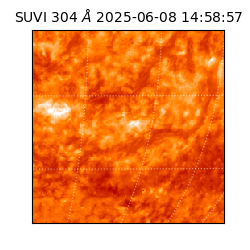 suvi - 2025-06-08T14:58:57.931000