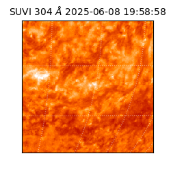 suvi - 2025-06-08T19:58:58.793000