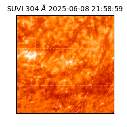 suvi - 2025-06-08T21:58:59.137000