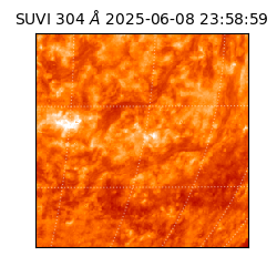 suvi - 2025-06-08T23:58:59.479000