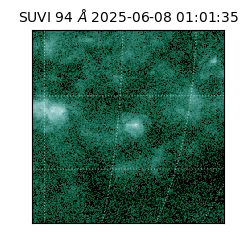 suvi - 2025-06-08T01:01:35.529000