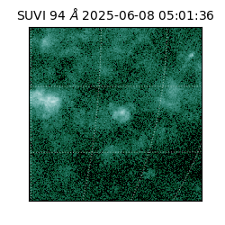 suvi - 2025-06-08T05:01:36.211000