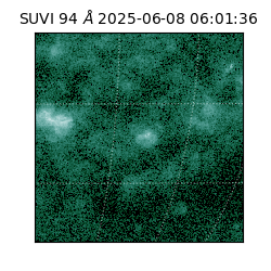 suvi - 2025-06-08T06:01:36.385000