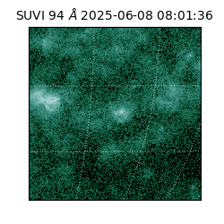 suvi - 2025-06-08T08:01:36.731000