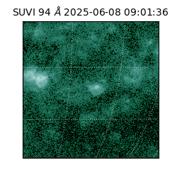 suvi - 2025-06-08T09:01:36.901000