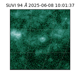suvi - 2025-06-08T10:01:37.075000