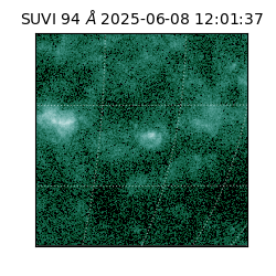 suvi - 2025-06-08T12:01:37.421000