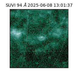 suvi - 2025-06-08T13:01:37.593000