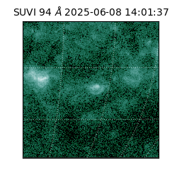 suvi - 2025-06-08T14:01:37.749000