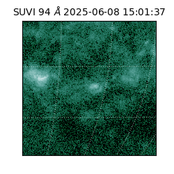 suvi - 2025-06-08T15:01:37.939000