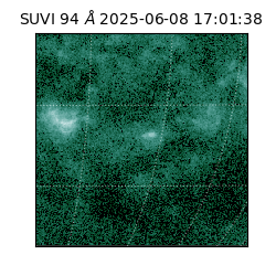 suvi - 2025-06-08T17:01:38.283000