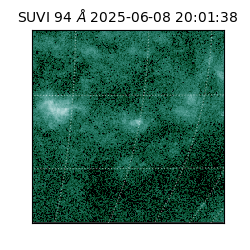suvi - 2025-06-08T20:01:38.801000