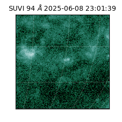 suvi - 2025-06-08T23:01:39.315000